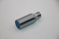 Trefzer-Sensoren IGA-M18-M10-49-AV10-S12 Sensor