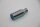 Trefzer-Sensoren IGA-M18-M10-49-AV10-S12 Sensor