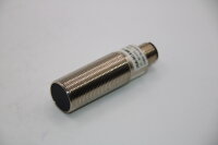 Trefzer-Sensoren IGA-M18M5-61-10V-S12-(101584) Sensor