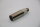 Trefzer-Sensoren IGA-M18M5-61-10V-S12-(101584) Sensor