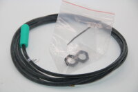 PEPPERL+FUCHS NJ4-12GK40-E2 Induktiver-Sensor