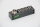 MURR-ELEKTRONIK 3827248 Sensorbox