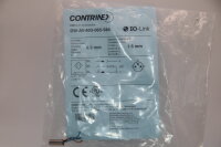 CONTRINEX DW-AV-603-065-584...
