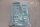 CONTRINEX DW-AV-603-065-584 Induktiver-Näherungsschalter