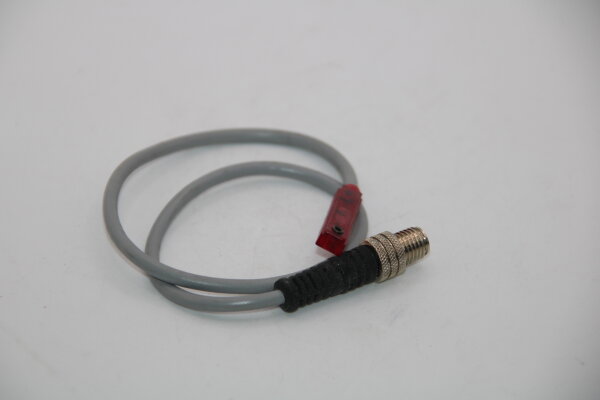 IPF MZ070171 Zylindersensor