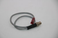 IPF MZ070171 Zylindersensor