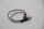 IPF MZ070171 Zylindersensor