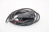 KEYENCE LV-21AP Messverstärker