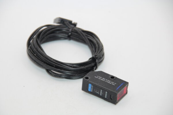 KEYENCE LV-H100 Messkopf