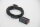 KEYENCE LV-H100 Messkopf