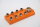LUMBERG ASBSV85 Aktor-Sensor-Box