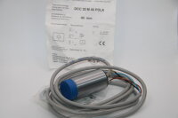 DI-SORIC DCC30M40POLK Induktiver-Nährungsschalter
