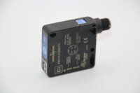 DATASENSOR S60-PA-5-W08-PH Sensor