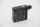 DATASENSOR S60-PA-5-W08-PH Sensor