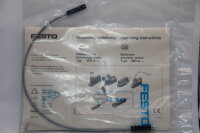 FESTO 150865 Näherungsschalter