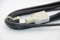 SIEMENS 3SG1202-0AJ30 Grenztaster