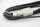 SIEMENS 3SG1202-0AJ30 Grenztaster