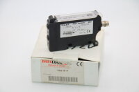 DATALOGIC TEN-6-P Sensor