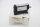 DATALOGIC TEN-6-P Sensor