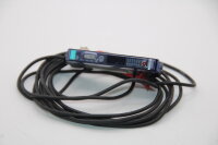 KEYENCE FS-V12P Verstärkereinheit