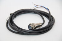 TELEMECANIQUE XS1-D12PA140 Induktiver-Näherungsschalter