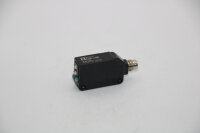 OMRON E3Z-L86 Lichtschranke