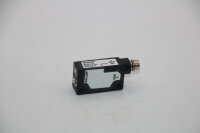 BALLUFF BOS5K-PS-RH12-S75 Optischer Sensor