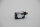 BALLUFF BOS5K-PS-RH12-S75 Optischer Sensor