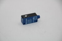 WENGLOR P1KH008 Lichtschranke