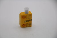 PILZ PSEN2.1p-21-(522121) Sensor