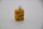 PILZ PSEN2.1p-21-(522121) Sensor