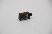 BAUMER OSDK10D9001/S35A Sensor