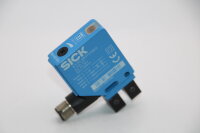 SICK KT2G-2B3711S03 Kontrastsensor