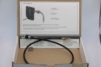 BAUMER FUE050B2002 Lichtleiter