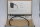 BAUMER FUE050B2002 Lichtleiter