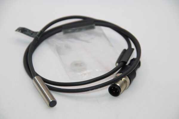 IFM IE5325 Induktiver-Sensor