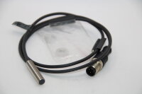 IFM IE5325 Induktiver-Sensor