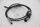 IFM IE5325 Induktiver-Sensor