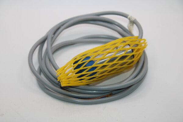 Trefzer-Sensoren IG-M30M40-60-PÖK-(100935) Sensor