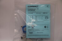 CONTRINEX LLS-3030-003 Einweg-Lichtschrank