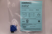 CONTRINEX LFS-3031-303 Reflexionslichttaster