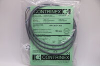 CONTRINEX LFK-3031-303 Reflexionslichttaster