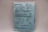 CONTRINEX LFK-3031-304 Reflexionslichttaster