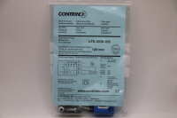 CONTRINEX LFS-3030-103 Reflexionslichttaster