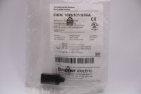 BAUMER FHDK-10P5101/S35A Reflexions-Lichttaster