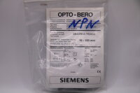 SIEMENS 3RG7014-7GA00 Reflexions-Lichttaster