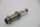 BALLUFF BES-516-367-S4-C Induktiver_Sensor