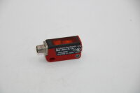 LEUZE HRTR3B/44-XL-S8 Lichtschranke