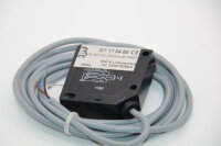 IPF OT170400 Sensor