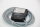 IPF OT170400 Sensor
